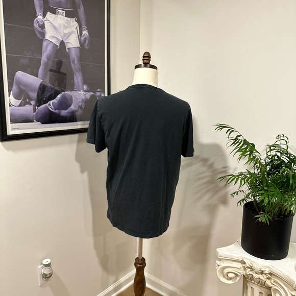 7 for all mankind - Picture 3 of 4